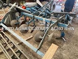 Lemken Smaragd