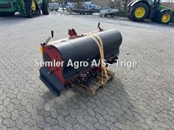 Toro Procore 660