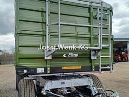 Fliegl DK 180