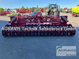 Horsch CRUISER 4 SL