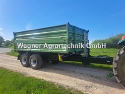 Brantner TA 14045 XXL