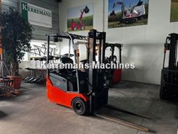 Toyota 7FBEST15