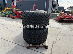 Alliance 620/40R22,5