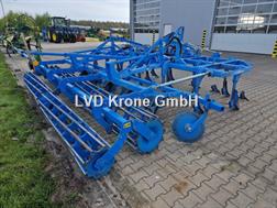 Lemken Karat 9/500 K