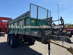Briri E 11000 T