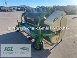 Krone EasyFlow 300