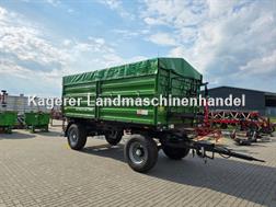 Pronar AKTIONSKIPPER? T 680, T680