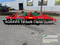 ABA Group BT 50