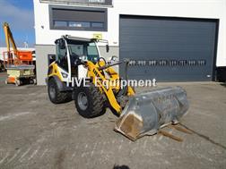 Liebherr L506C