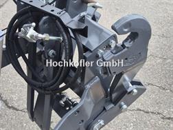 Folger F119 TND