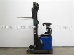 Linde R 16 HD 1120