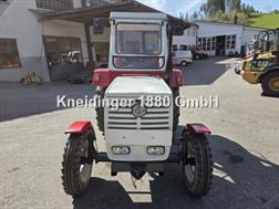 Steyr 430