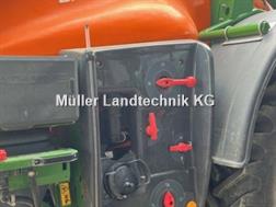 Amazone UX 3200 Spezial