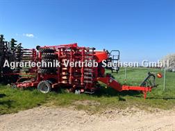 Kuhn Espro 6000R