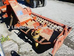 Kuhn HRB 302
