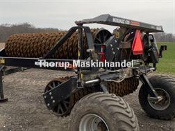 Dalbo Minimax 630