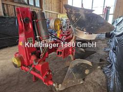 Pöttinger Servo 25
