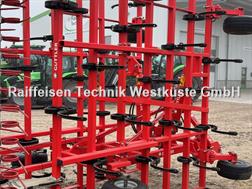 Güttler Bio Maxx 600-7