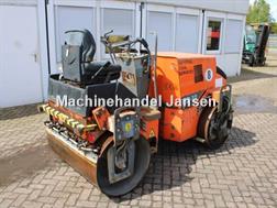 Hamm HD 12