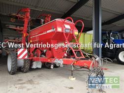 Horsch MAESTRO 8.75 CC