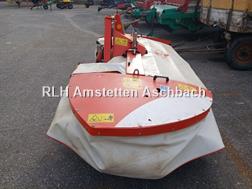 Kuhn GMD 2820 F-FF