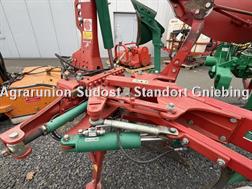 Kverneland Kverneland LB 100/200