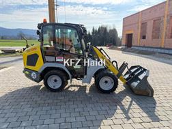 KRAMER 5035