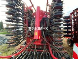 Horsch Pronto 7 DC