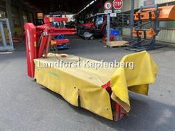 Pöttinger Novadisc 305