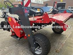 Vicon Maaier Extra 932T
