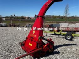 Taarup Handy 1350