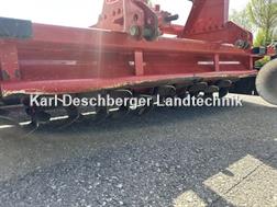 Forigo G35 - 230 Umkehrfräse