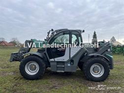 KRAMER KT559