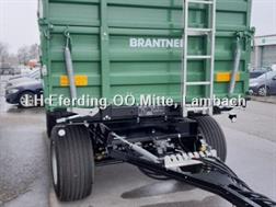 Brantner Z15045XXL