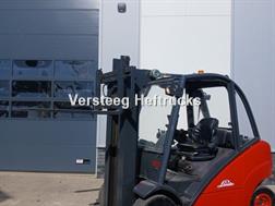Linde H35D