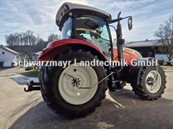 Steyr 6115