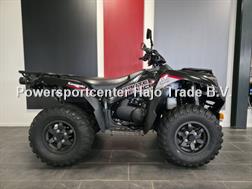 Kawasaki KVF750