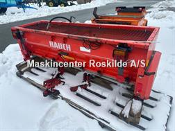 Rauch UKS 190