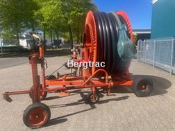 Irrifrance 201