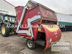 Van Lengerich V-MIX12LS