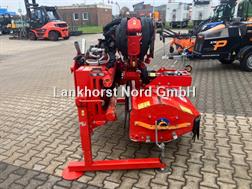 Dücker DBM 400
