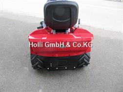 Herkules HT 110-22HXD Neo