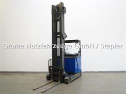 Linde R 16 HD 1120