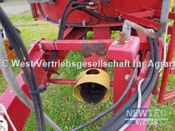 Van Lengerich V-MIX 12 L