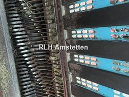Mengele ROTANT 743/2
