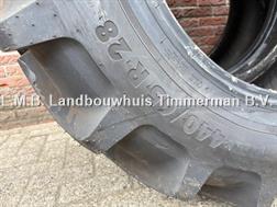 Vredestein Band 540/65R38 EN 440/65R28
