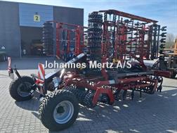 Kongskilde GERMINATOR PRO 5400