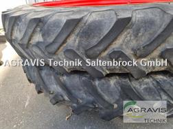 BKT DIVERSE REIFEN 11.2R48 (270/95R48)