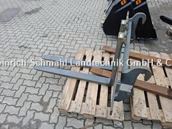 KRAMER Palettengabel 800