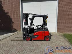 Linde E16P-02